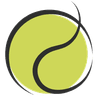 Chiang Mai Tennis